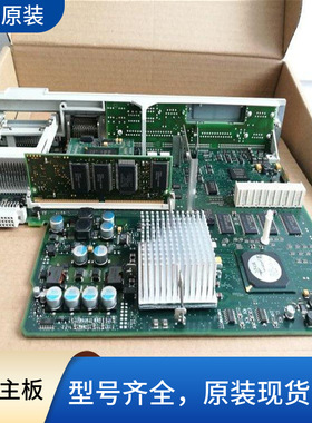 6FC5357-0BB21-0AE0KPCU 50 566MHz 256MB RAM系统