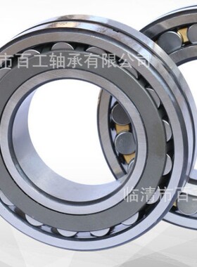 23936 23938 23940 23944 23948 23952 23956 23960 C A C 轴承