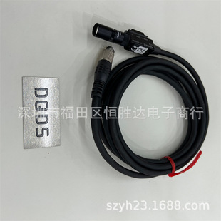 S035CH HS035MU 基恩士相机CA S200MH