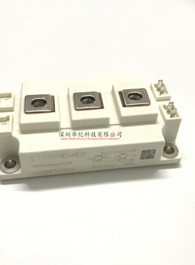 GD200HFT170C2S  GD150HFT170C2S GD100HFT170C2S  IGBT模块