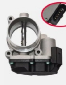 节气门68184386AD 92GTE6CH 2L1U-DA 16400-RFE-J5116400-RFG-W61