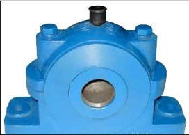 重型轴承座GZQ2 200