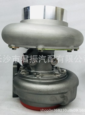 工厂直销 TD13L-51F 49182-02330 涡轮增压器