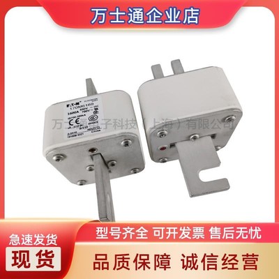 170M6268 170M6269 170M6270 170M6271全新熔断器现货