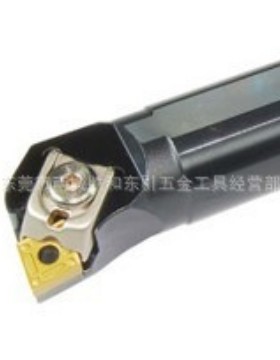 台湾95度E型内孔刀杆S32S-S32U-S40T-50U-50Y-ECLNR12 ECLNL12