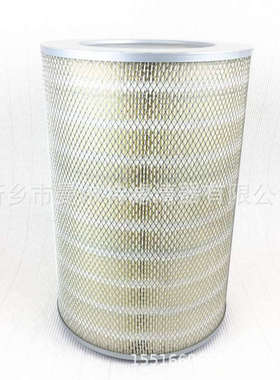 供应 92686922 92686930鼓风机过滤器滤芯空气过滤器芯空气滤清器