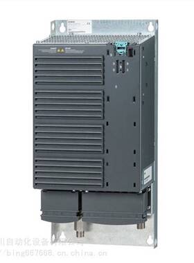 1FL6090-1AC61-2LG1V90伺服电机1FL6090-1AC61-2LG1