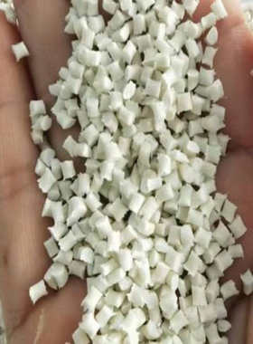 玻纤增强GF30 PA10T 食品级 热稳定  增强 增韧 耐磨 汽车配件