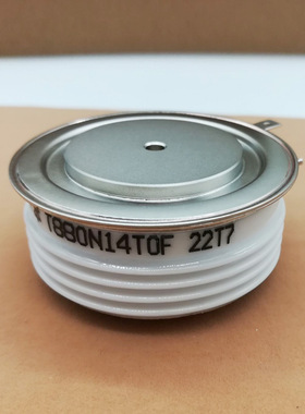T4003NH52TOH T201N70TOH  T280N65TOF德国可控硅晶闸管优惠供应
