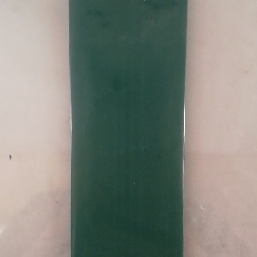 六齿小蠹 Ips acuminatus Gyllenhal 引诱剂 诱芯 昆虫信息素,模玩/动漫/周边/娃圈三坑/桌游,文化/体育周边,淘宝优惠券,粉丝福利购,淘宝优惠卷