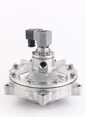 高原GOYEN型澳大利亚 电磁脉冲阀CA76MM  RCA76MM脉冲电磁阀 脉冲