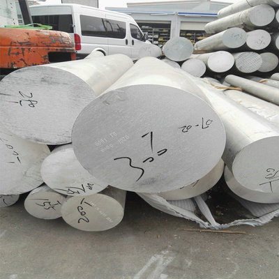 凯撒6082-T6铝棒 锻造性能好、抗蚀性好