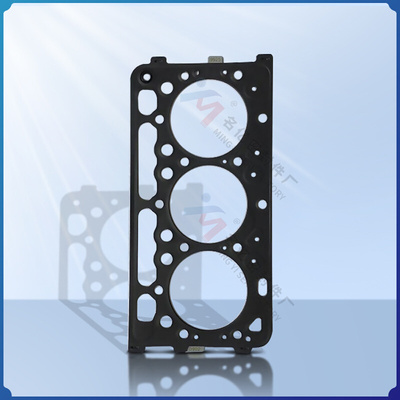 1G962-03313 汽缸垫1G822-99353 1G822-99354 1G470-99366