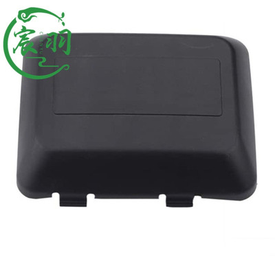 17231-Z0L-050 GCV160 GCV190空滤器罩滤芯上盖