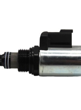 TOSD-06-142 电磁阀 5242035 474-9387 24V