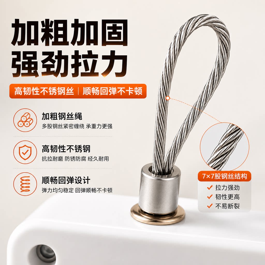 免打孔家用闭门器缓冲关门铁拉门闭合推移推拉隐藏式自动关门神器