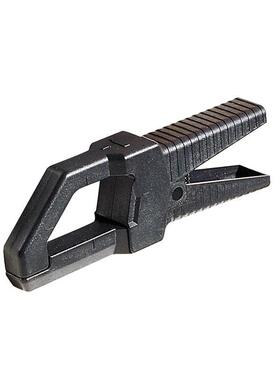 法国CHAUVIN ARNOUX电流钳探头MR6292 Y1N/2N Y7N D30N D32N D38N