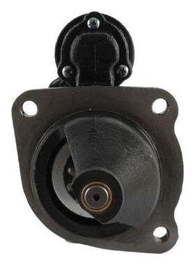 2873K621起动机2873K532起动机马达珀金斯1104起动机马达