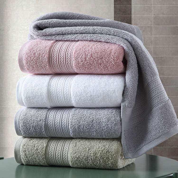 卡米尔纯棉毛巾32支双股长毛圈成人浴巾加大加厚全棉洗澡巾家用,农机/农具/农膜,割灌机/割草机/油锯,淘宝优惠券,粉丝福利购,淘宝优惠卷