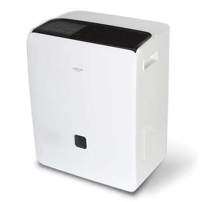 商用家用除湿机 地下室抽湿机 别墅抽湿机 活仕除湿机 WDF72DLP