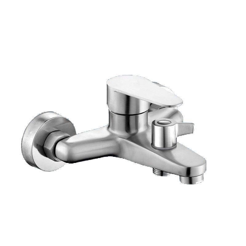 304吉事多三联 左右分水304帝王三联-提拉分水