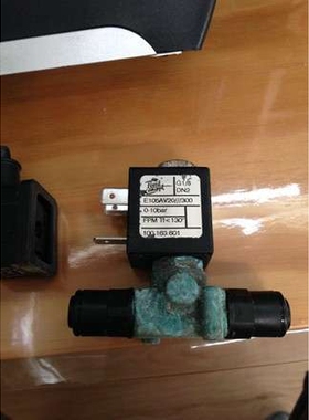 ACL意大利E105AV20///300