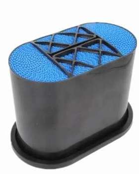 农用卡车空气滤清器32/925682 32/925683 P608533蜂窝式空气滤芯