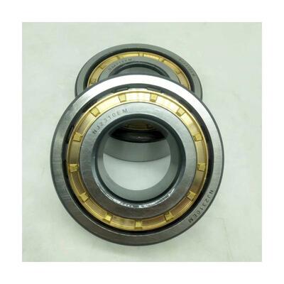 现货NJ1010EM NJ1011 NJ1012 NJ1013 NJ1014 NJ1015 圆柱滚子轴承