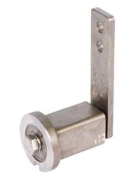 供应maedler连接螺母61907-ZZ-MAE