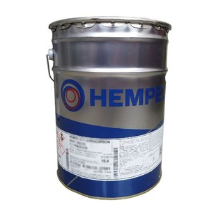 海虹油漆老人牌环氧锌粉底漆耐腐蚀富锌底漆钢结构防腐涂料 17420