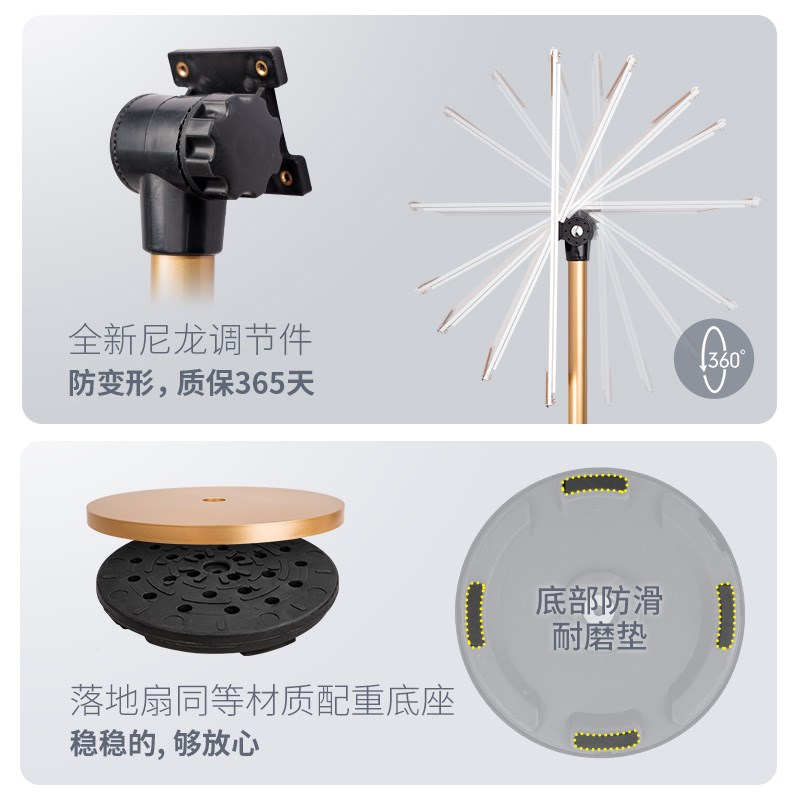 指引牌指示牌导向牌水牌立式展示架告示牌落地a3立牌展示牌广告牌