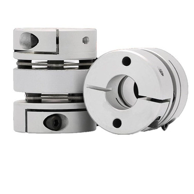 替高品质联轴器DBE01/DBE11-D12/D16/D20/D25//D32/D40