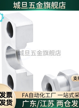 HLRE HLRA HLRB HLRC HLRD WIF01 WIF56 4/6/7/8/10/13浮动接头