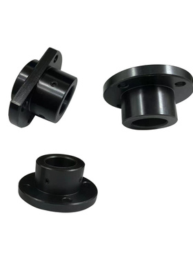 06-6202 6903 6003 6203 6804ZZ VV DD BFJ01 BFJ02 BFJ03 BFJ04