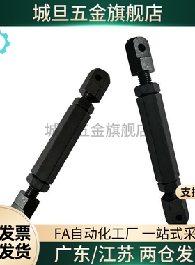 STRT/STRTS/LSTRT/STBT/15/25/35/40/50/60/80链条链接杆组件