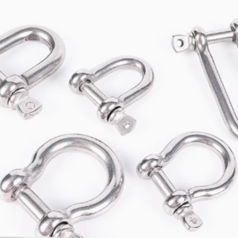 替吊钩CHP10/12/16/20/25/32/40/50/63/80/板型吊耳CHPL10/12/16/