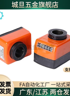 位置显示器小型前端型DSML/R2/3/4/5/6-CSE6/8/10/2DPMFL/RDPMR/L