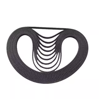 同步带C-HTBN640/656/680/712/736/744/760/768S8M-250/300/400