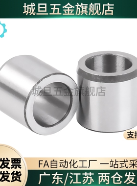 YLJ01 02 21 22 d4 5 6 8 10 12 15 16 20 25JBA JBAM JBAN JBANM