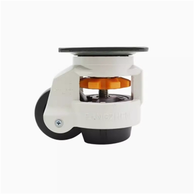 JPA-40/50/63/75/96高品质CGR51-60/80-N/U高品质CLDK65/75福马轮