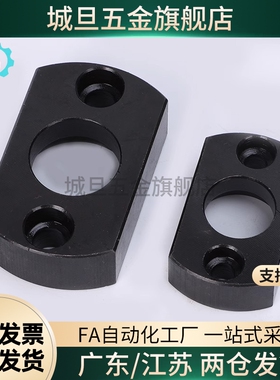 浮动接头FJMC/WHH11-M3 4 5 6 8 10 12 16 20 22外螺纹型