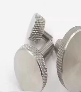 NOBX3压纹30旋钮NKMS50/C-NOB6/NKB5/NOBC8/NKBC4/NKM10/15/20/25