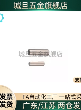 PBNB-D4 D5 D6 D8 D10 D12 D13 D16-L10/L15/L20/L25/L30 定位销