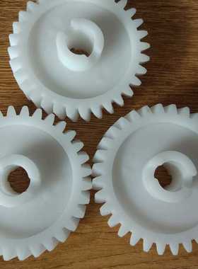 车库门配件LiftMaster 41A2817Gear