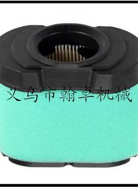 Briggs & Stratton 792105 276890 4163205 4163206 44H777空滤器