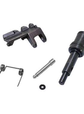 NV45AB2零件883-901推钉进料器877761用于NV45AB推动活塞878-152