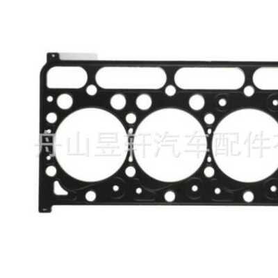 OE:1g790-03312   v2403 拖拉机引擎汽缸盖密封垫