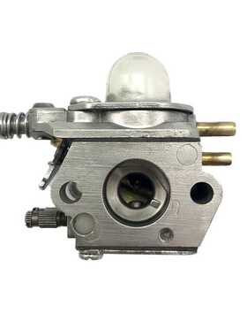 化油器适用于SRM-2015 SRM-2305 SRM-2455 AT203A C1U-K53B修剪器