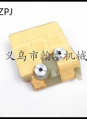 024 026 MS240 MS260空滤器 滤芯 过滤器 油锯链锯配件 翰卓