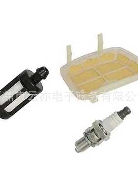 适用于MS181 MS171 MS201 MS211 C1Q-S269 C1Q- S191空气滤清器